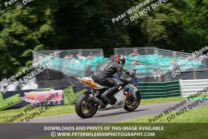cadwell no limits trackday;cadwell park;cadwell park photographs;cadwell trackday photographs;enduro digital images;event digital images;eventdigitalimages;no limits trackdays;peter wileman photography;racing digital images;trackday digital images;trackday photos